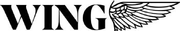 Imagen de WING CONVEY
