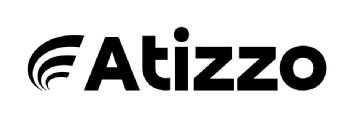 Imagen de Atizzo