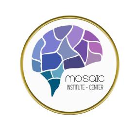 Imagen de MOSAIC INSTITUTE CENTER