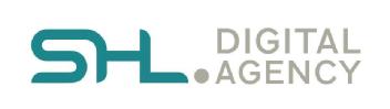 Imagen de EL LOGO INCLUYE LAS LETRAS 