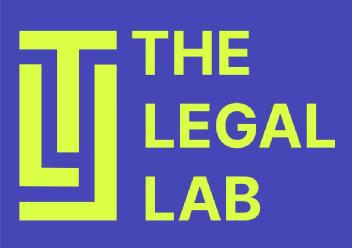 Imagen de The Legal Lab