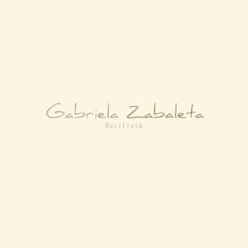 Imagen de GABRIELA ZABALETA ESTILISTA