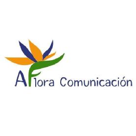 Imagen de AFlora Comunicación