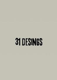 Imagen de 31desings