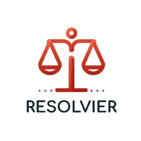 Imagen de Resolvier