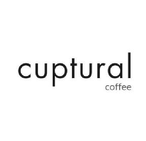 Imagen de cuptural coffee