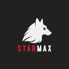 Imagen de StarMax