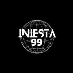 Imagen de INIESTA99