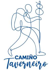 Imagen de Camiño Taverneiro