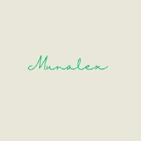 Imagen de Munalex