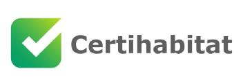 Imagen de Certihabitat