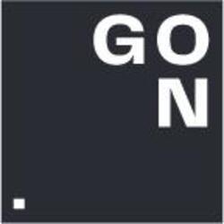 Imagen de GON