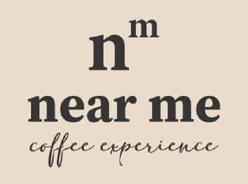 Imagen de near me coffee experience
