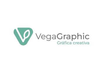 Imagen de Vegagraphic Gráfica creativa