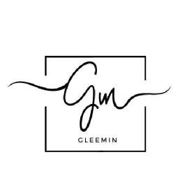 Imagen de GM GLEEMIN