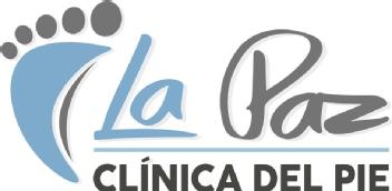 Imagen de CLÍNICA DEL PIE LA PAZ