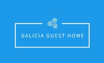 Imagen de GALICIA GUEST HOME