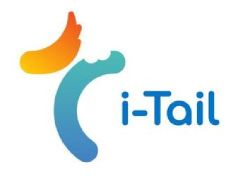 Imagen de I-TAIL