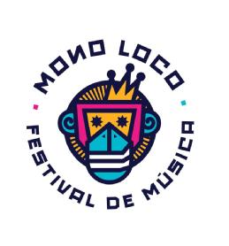 Imagen de MONO LOCO FESTIVAL DE MÚSICA