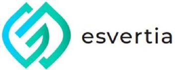 Imagen de esvertia