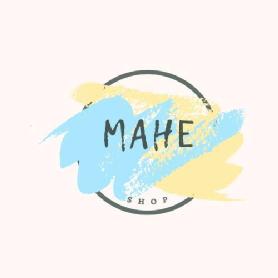 Imagen de MAHE SHOP