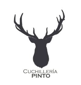 Imagen de Cuchillería Pinto