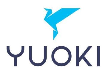 Imagen de YUOKI
