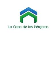 Imagen de La Casa de las Pérgolas