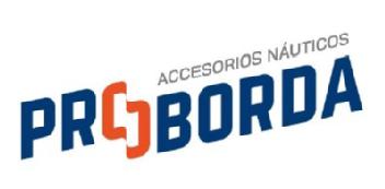 Imagen de PROBORDA ACCESORIOS NAUTICOS