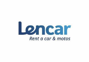 Imagen de Lencar Rent a car & motos