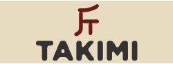 Imagen de Takimi