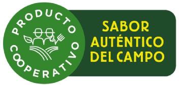 Imagen de PRODUCTO COOPERATIVO SABOR AUTENTICO DEL CAMPO