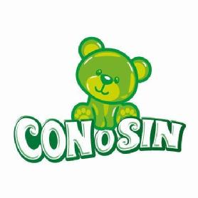 Imagen de CONOSIN