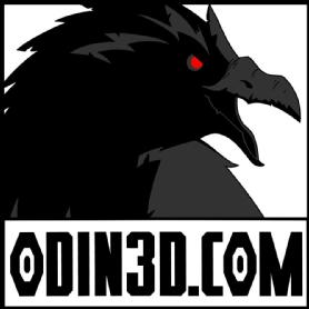 Imagen de ODIN3D.COM
