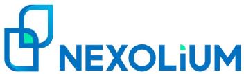 Imagen de NEXOLIUM