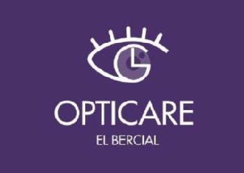 Imagen de OPTICARE EL BERCIAL