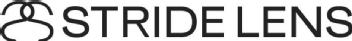 Imagen de STRIDE LENS