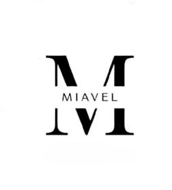 Imagen de M MIAVEL