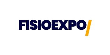 Imagen de FISIOEXPO