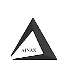 Imagen de AINAX