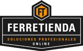 Imagen de Ferretienda Soluciones Profesionales Online