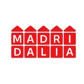 Imagen de MADRIDALIA