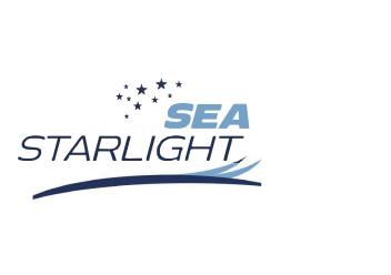 Imagen de SEA STARLIGHT