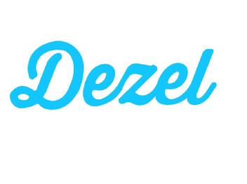 Imagen de DEZEL