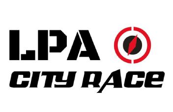 Imagen de LPA City Race