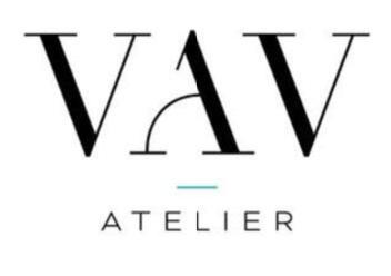 Imagen de VAV ATELIER