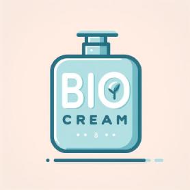 Imagen de Biocream