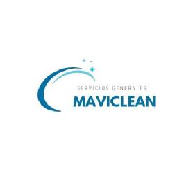 Imagen de SERVICIOS GENERALES MAVICLEAN