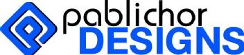 Imagen de Pablichor Designs