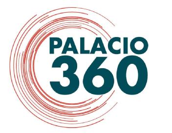 Imagen de PALACIO 360